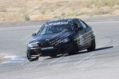 media/Jul-27-2025-Speed Ventures (Sun) [[de5a9b1e32]]/Red Group/Off-ramp/